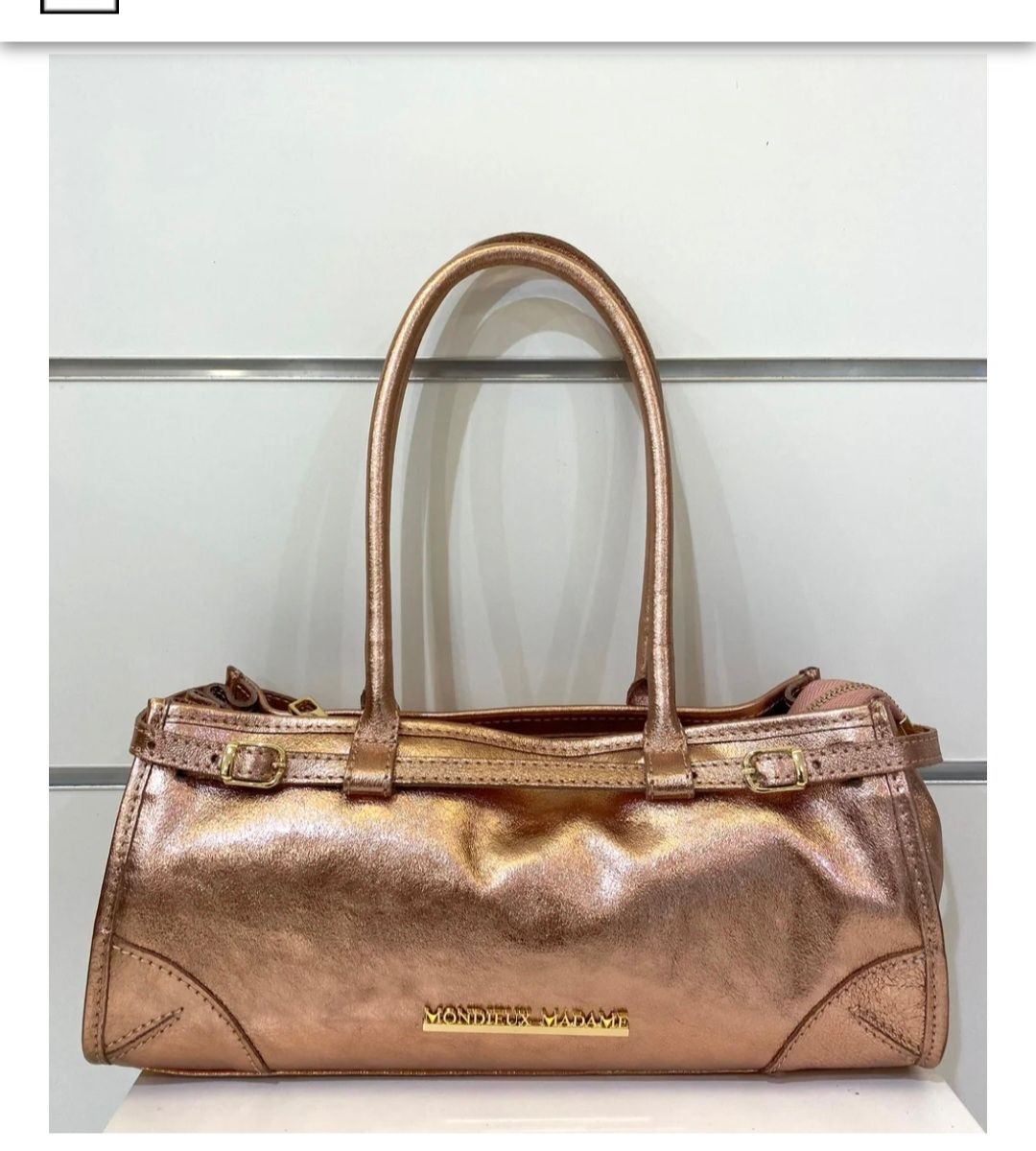 Erica-tas