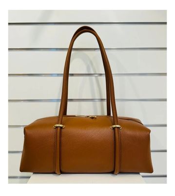 Antonella tas congac - met Echtheidscertificaat 