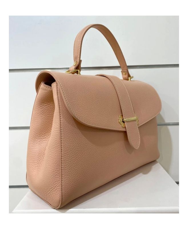 Tas Ashley, Mondieux Madame