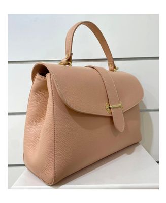 Tas Ashley, Mondieux Madame