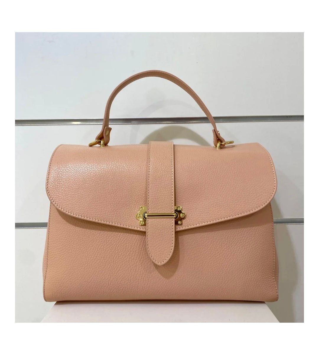Tas Ashley, Mondieux Madame