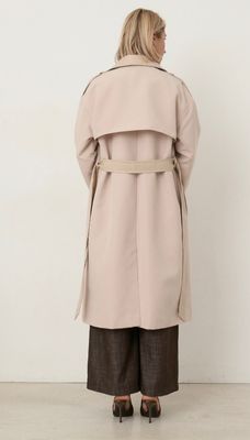 Trenchcoat