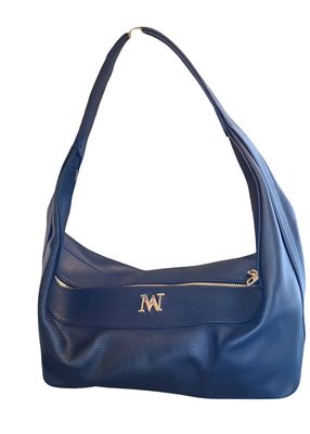 Tas-schoudertas Bibi, Mondieux Madame 