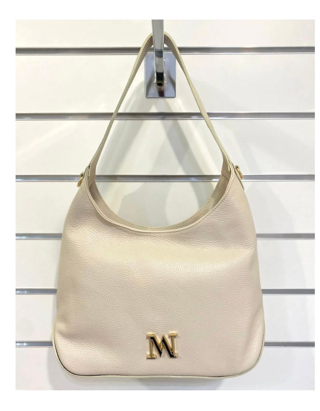 Mathilde tas, Mondieux Madame