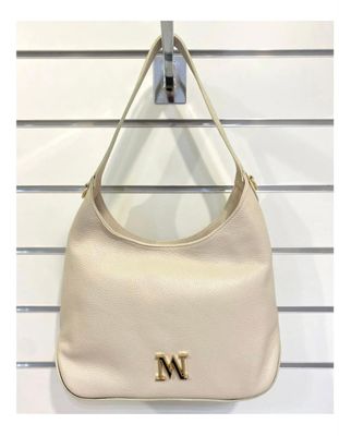 Mathilde tas, Mondieux Madame