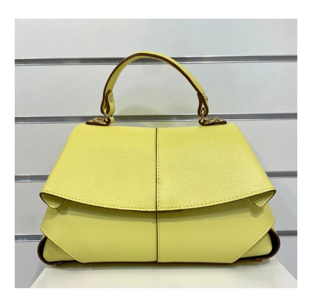 Polly tas. Mondieux madame