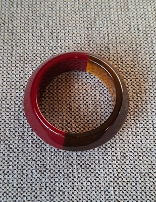 Armband