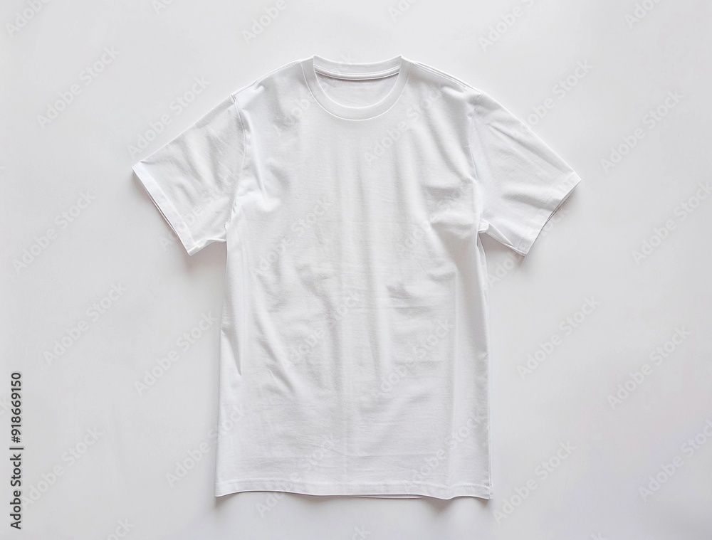 T-shirt one