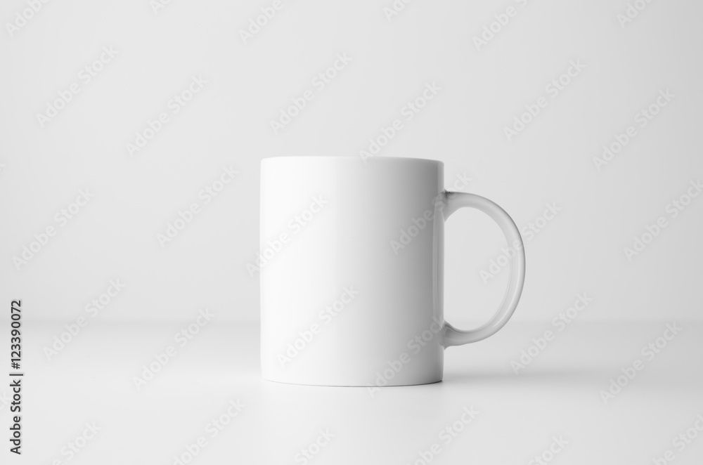 Mug $GAF one