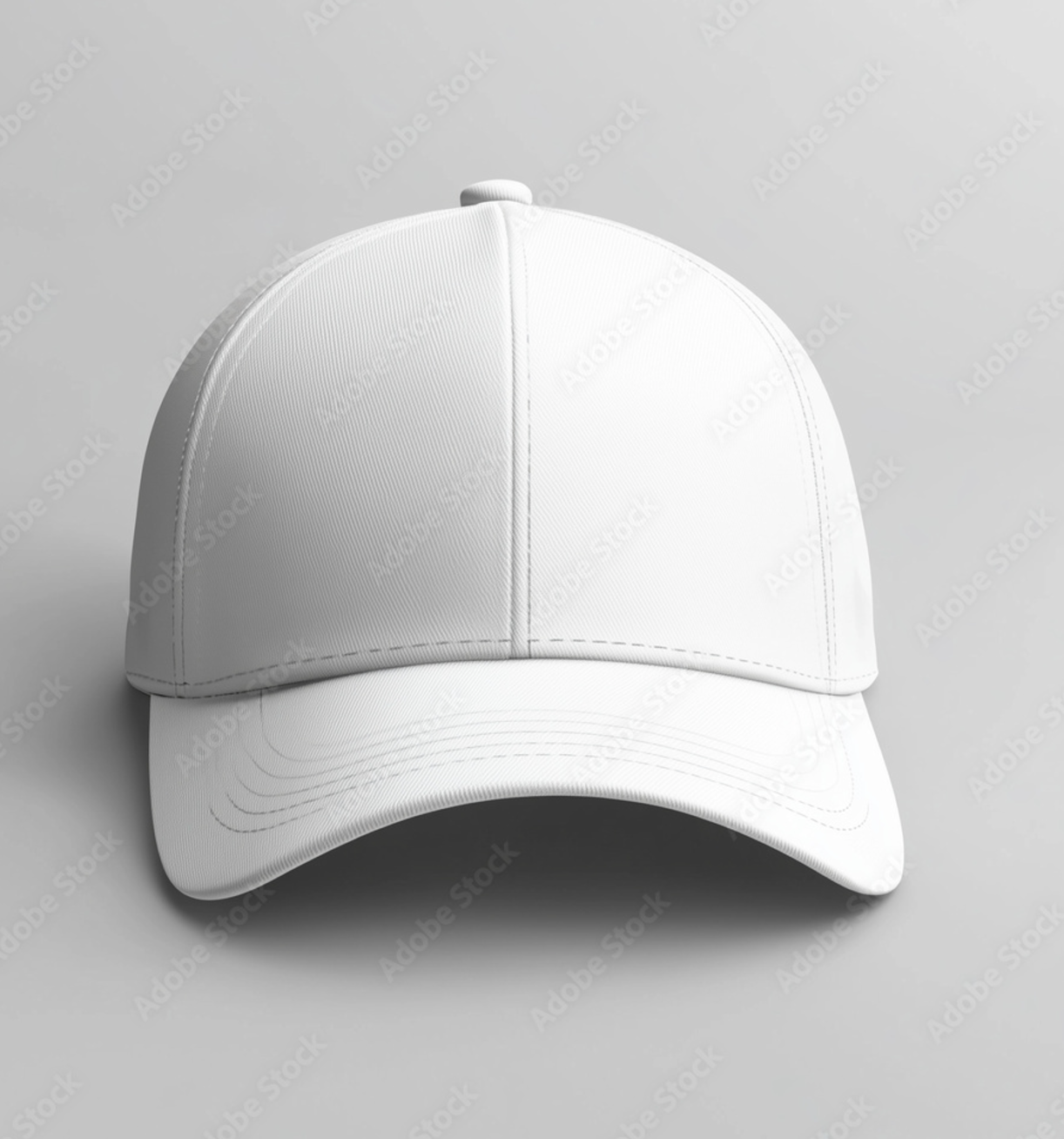 Cap $GAF three