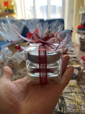 ZAFFERANO 0.50g