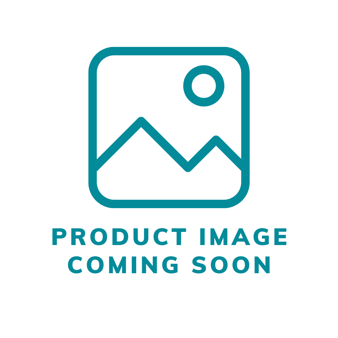 CD Sample Product #3