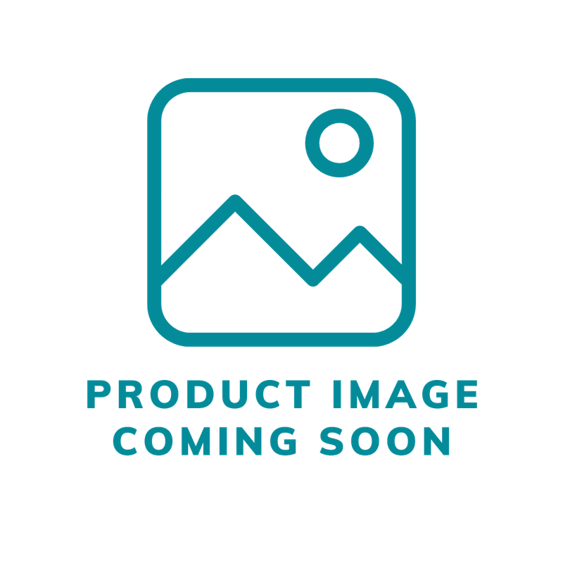 Instrument Sample Product #3