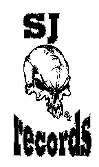 Scul