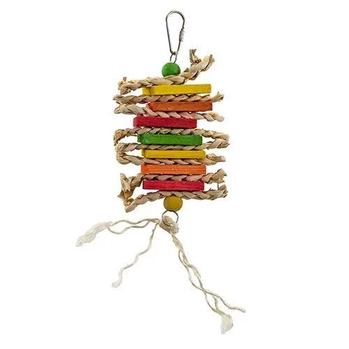 Corn Husk Sandwich - Small