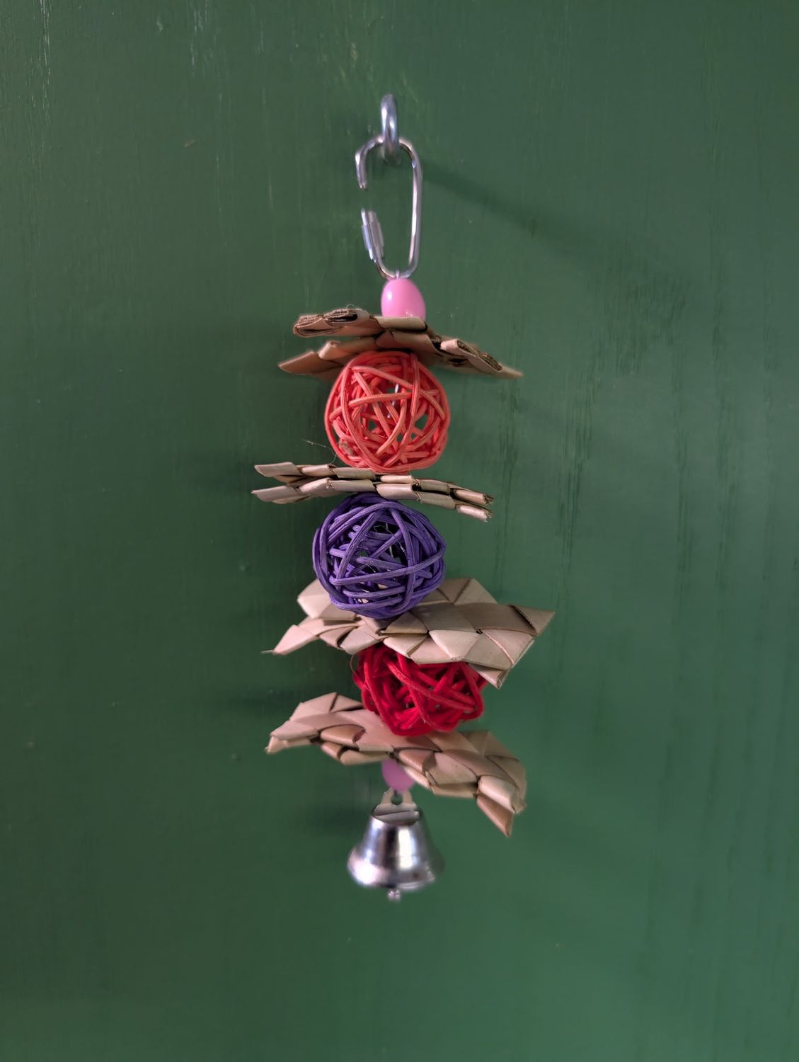 Vine Munch, Size: Small