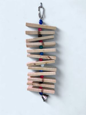 Pine Slat