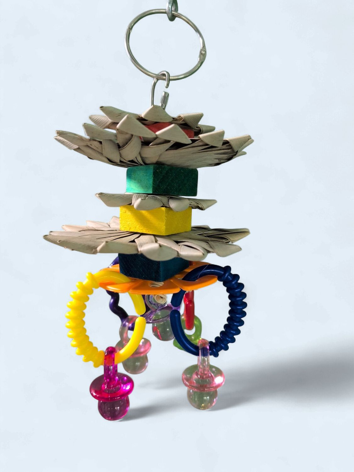 Starry Wonder Toy
