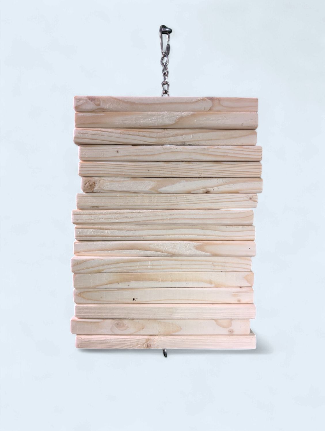 Wood Spinner, Colour: Spinner