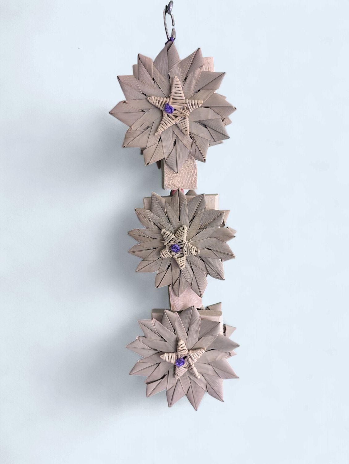 Spring Flower Toy, Size: 3x