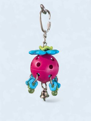 Blossom Bauble