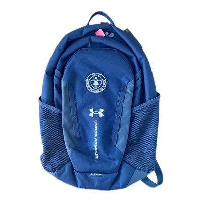 Backpack Under Armour RNS Crest