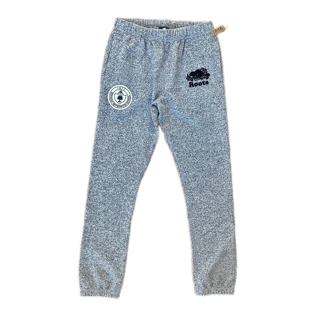 Roots Salt &amp; Pepper RNS Sweatpants