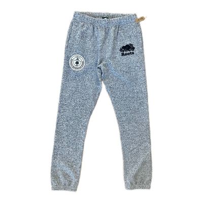 Roots Salt &amp; Pepper RNS Sweatpants