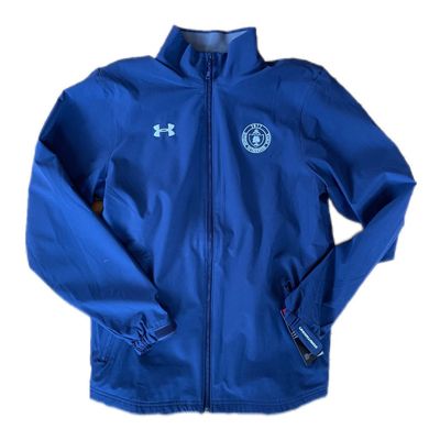 RNS Track Jacket Under Armour