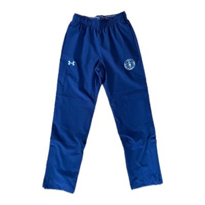 RNS Track Pants Under Armour