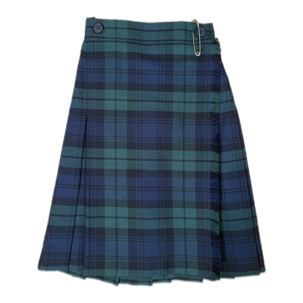 Kilt