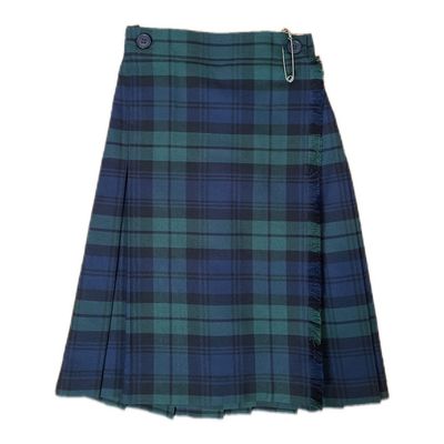 Kilt