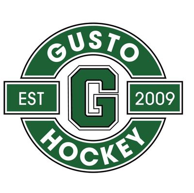 Gusto Hockey