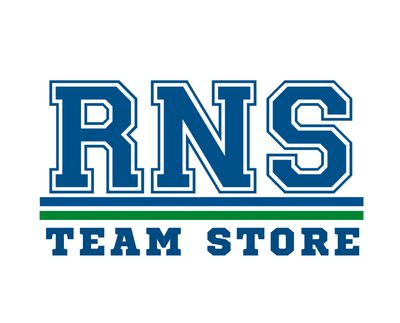 RNS Team Store