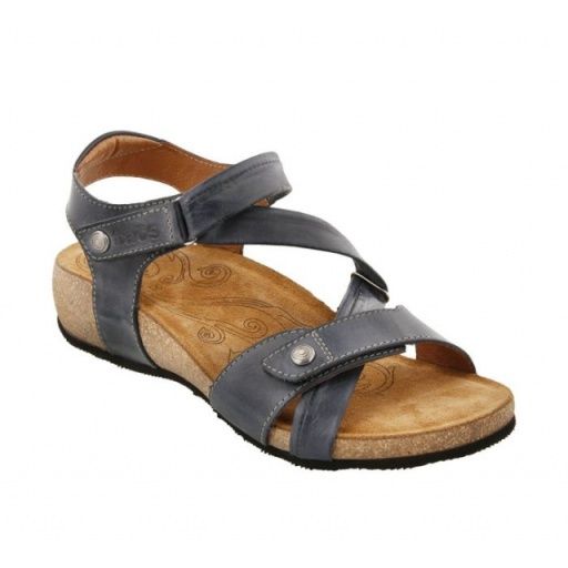 women&#39;s universe, Colour: navy, Size: 37, Season: spring 23