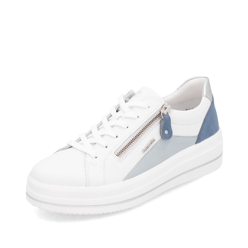 Dorn-D1C01, Colour: 84-multi, Size: 36