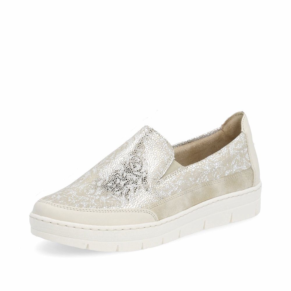 Dorn-D5829, Size: 36, Colour: Gold(90)