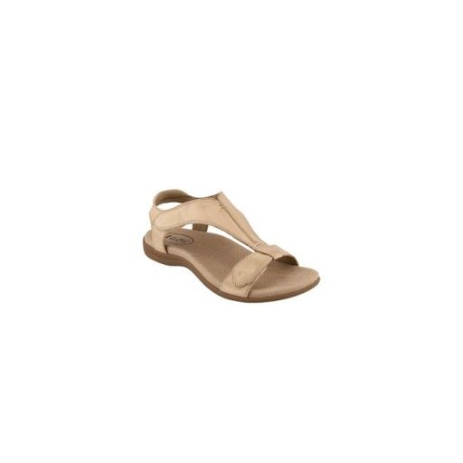 women&#39;s the show, Colour: stone, Size: 8, Season: spring 23