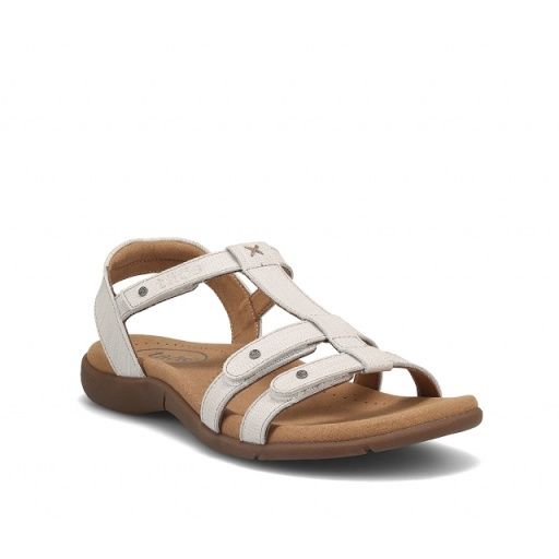 women&#39;s trophy 2, Colour: ice emboss, Size: 6, Season: spring 24