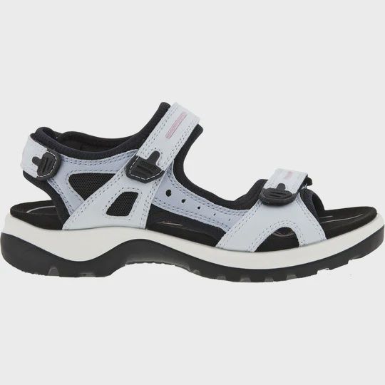 Ecco-offroad