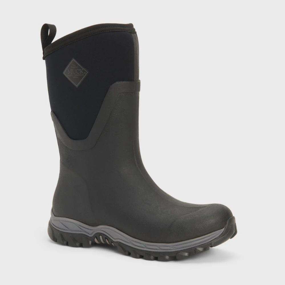 Muck-Arctic Sport II Mid