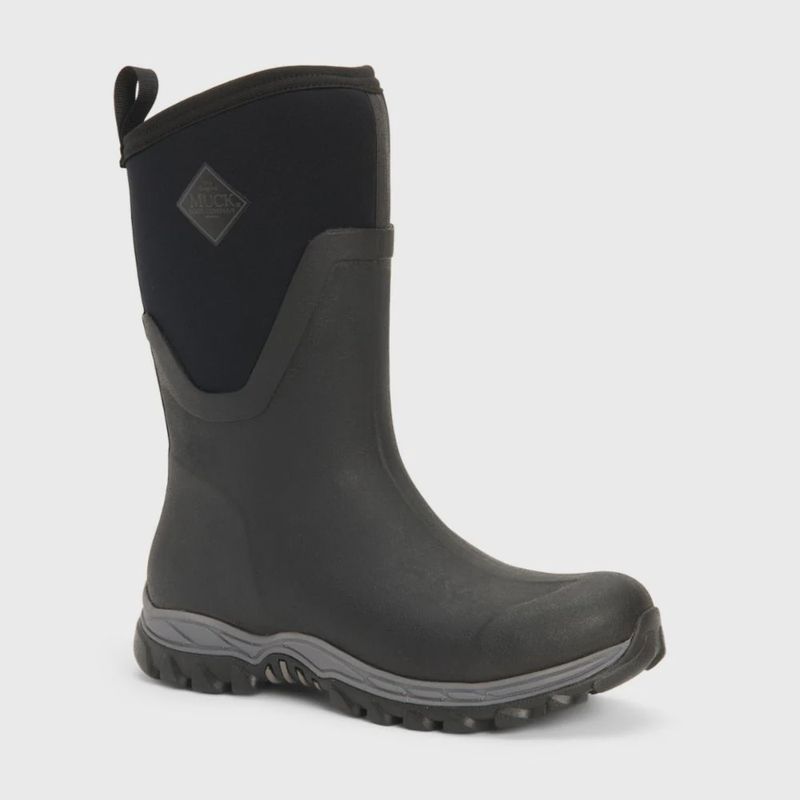 Muck-Arctic Sport II Mid