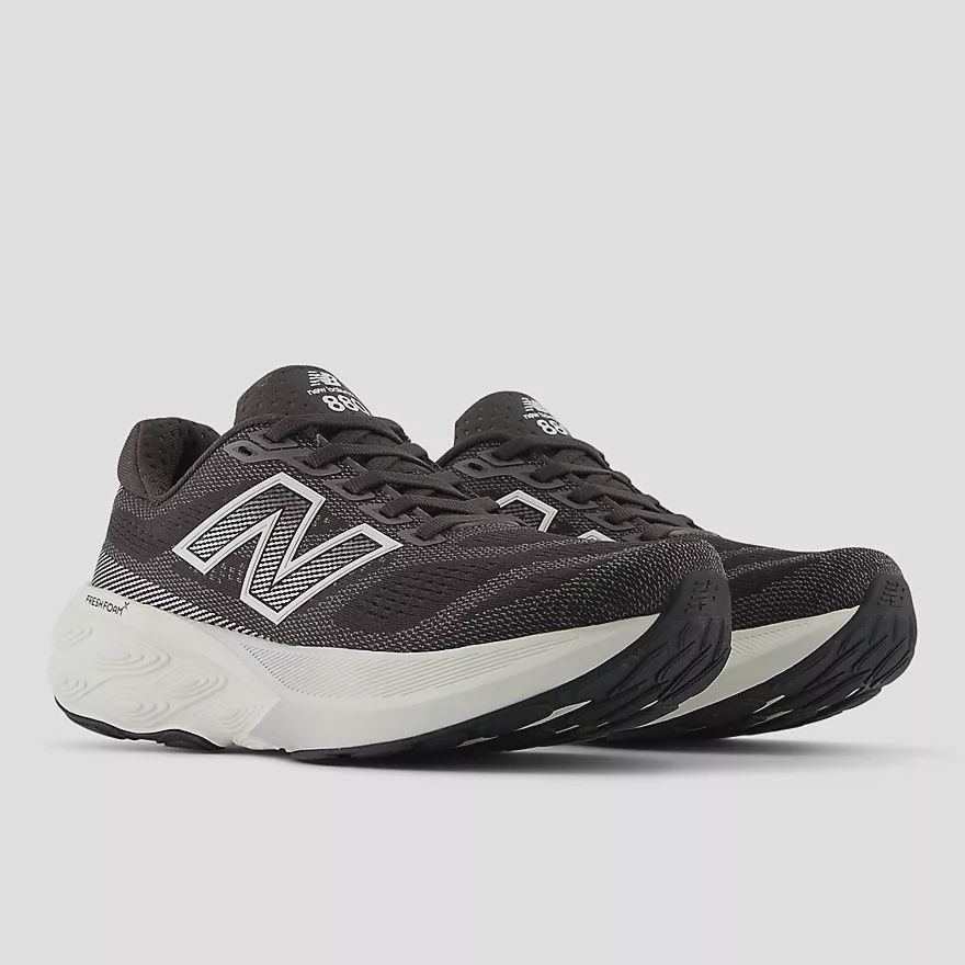 New Balance-W880H15