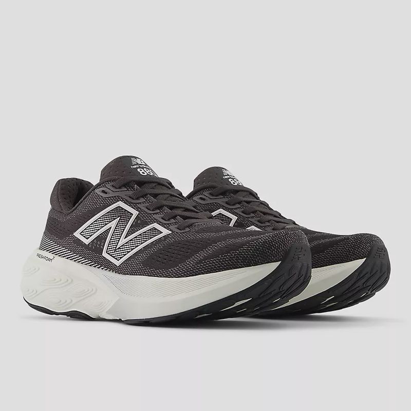 New Balance-W880H15