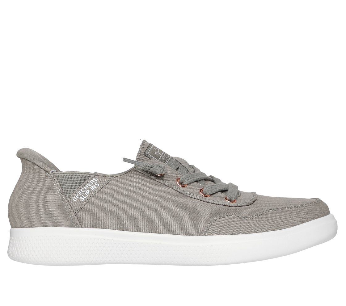Skec-114815