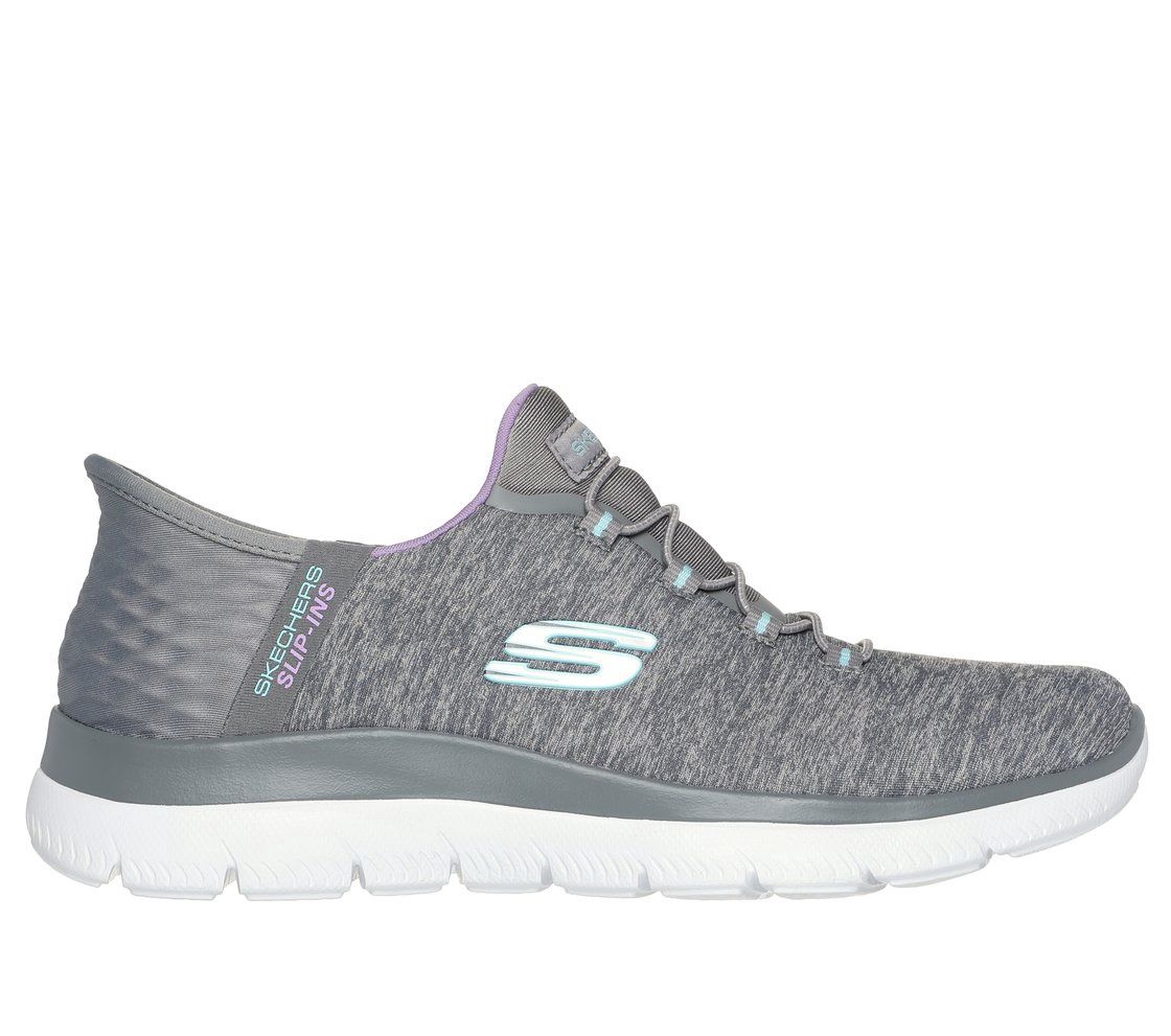Skec-149937