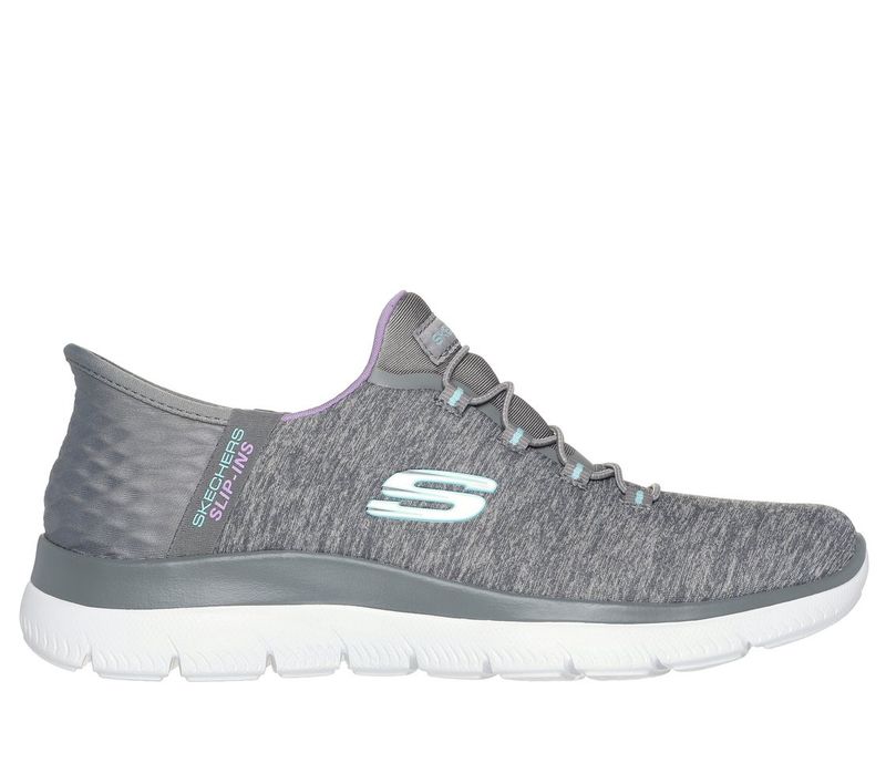 Skec-149937