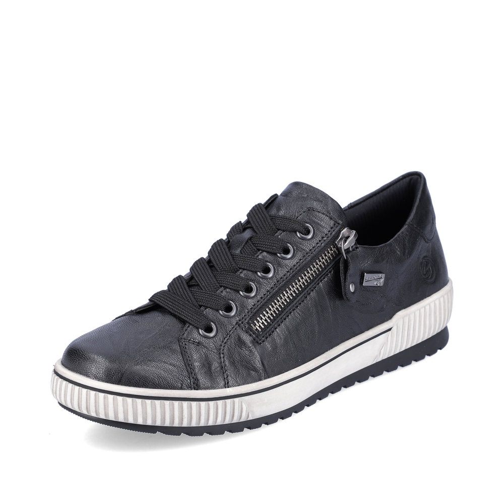 Dorn-D0700, Colour: Black(00), Size: 36