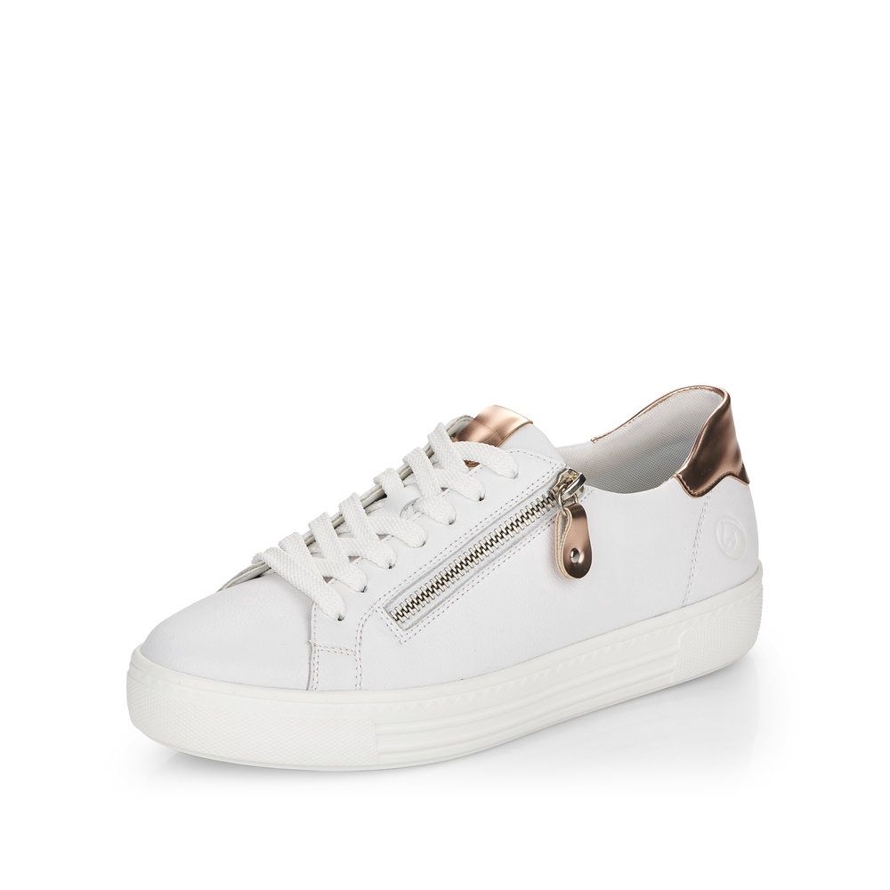 Dorn-D0903, Size: 36, Colour: Beige(61)