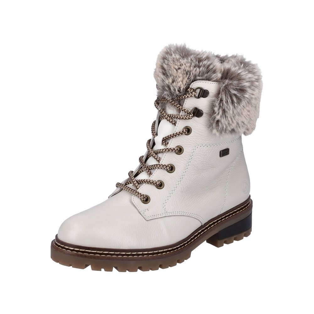 Dorn-D0B74, Colour: White(80), Size: 36